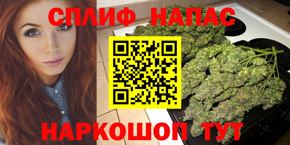 Каннабис ГИДРОПОН Хасавюрт